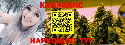СК Ачхой-Мартан