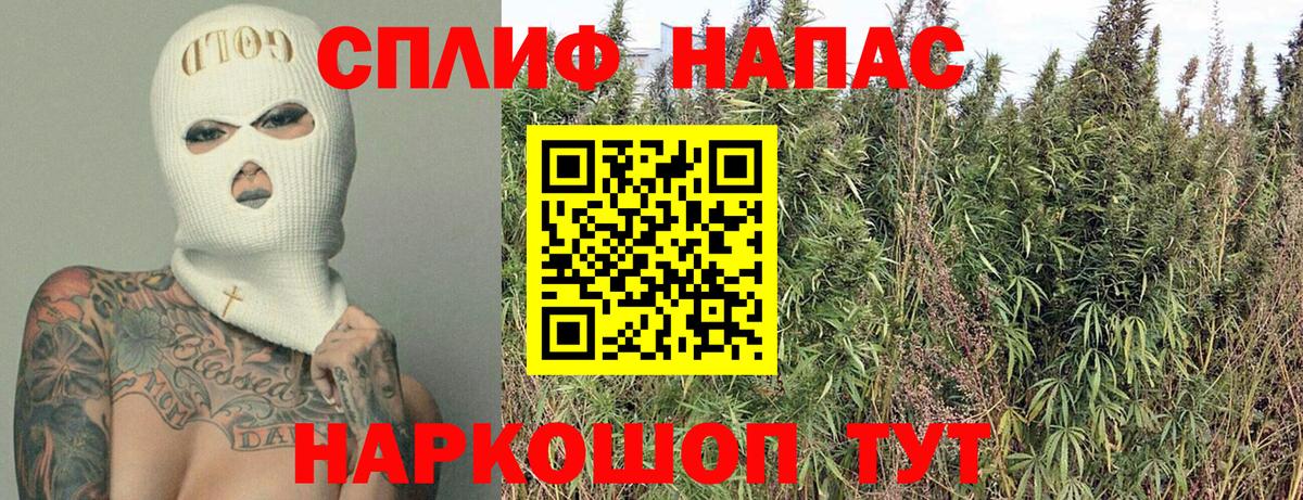 Шишки марихуана Bruce Banner  Вход с VPN  МАРИХУАНА гибрид  Ачхой-Мартан  Конопля Bruce Banner  Марихуана тримм 